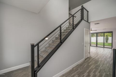 4018 E Campus Dr, Phoenix, AZ 85018 photo 18