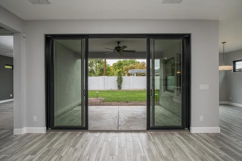 4018 E Campus Dr, Phoenix, AZ 85018 photo 17