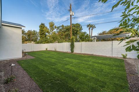 4018 E Campus Dr, Phoenix, AZ 85018 photo 38