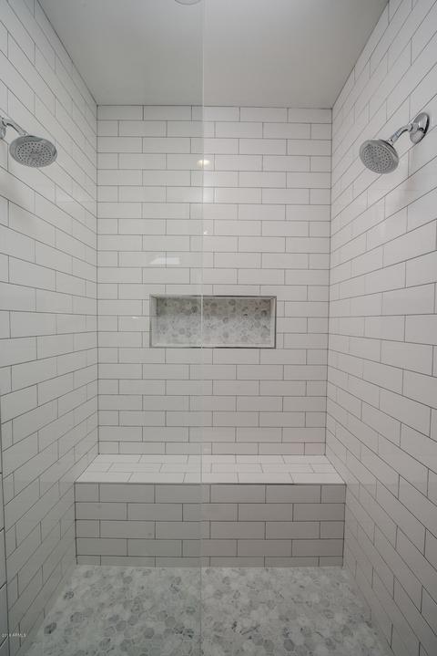 4018 E Campus Dr, Phoenix, AZ 85018 photo 24