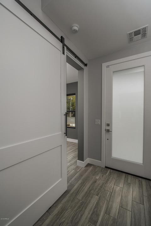 4018 E Campus Dr, Phoenix, AZ 85018 photo 32