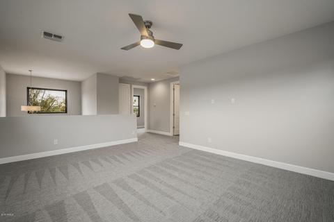 4018 E Campus Dr, Phoenix, AZ 85018 photo 22