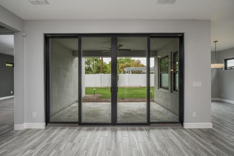 4018 E Campus Dr, Phoenix, AZ 85018 photo 16