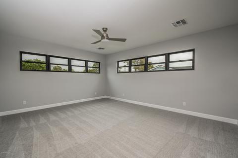 4018 E Campus Dr, Phoenix, AZ 85018 photo 21