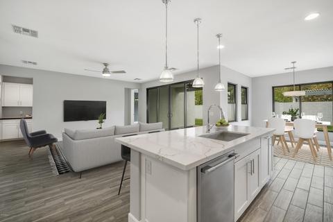 4018 E Campus Dr, Phoenix, AZ 85018 photo 13