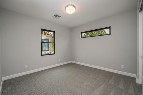 4018 E Campus Dr, Phoenix, AZ 85018 photo 30