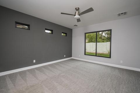 4018 E Campus Dr, Phoenix, AZ 85018 photo 26