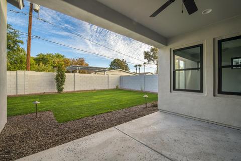 4018 E Campus Dr, Phoenix, AZ 85018 photo 37