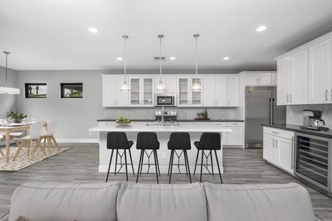 4018 E Campus Dr, Phoenix, AZ 85018 photo 1