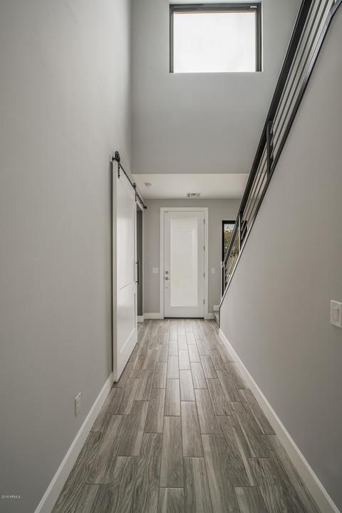 4018 E Campus Dr, Phoenix, AZ 85018 photo 31