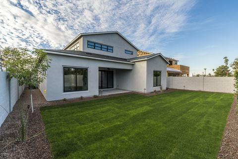 4018 E Campus Dr, Phoenix, AZ 85018 photo 36