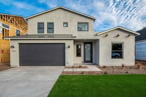 4018 E Campus Dr, Phoenix, AZ 85018 photo 35