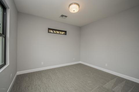 4018 E Campus Dr, Phoenix, AZ 85018 photo 28