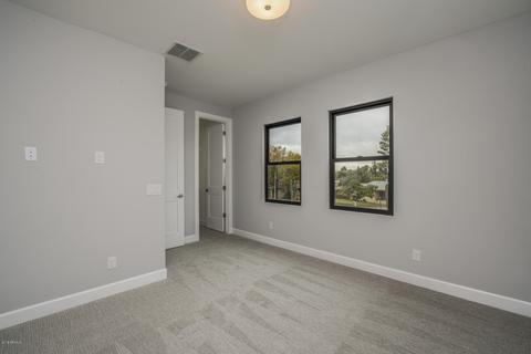 4018 E Campus Dr, Phoenix, AZ 85018 photo 27