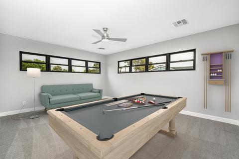 4018 E Campus Dr, Phoenix, AZ 85018 photo 20