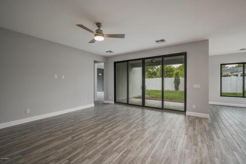 4018 E Campus Dr, Phoenix, AZ 85018 photo 15