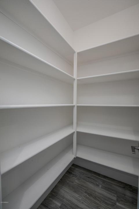 4018 E Campus Dr, Phoenix, AZ 85018 photo 10