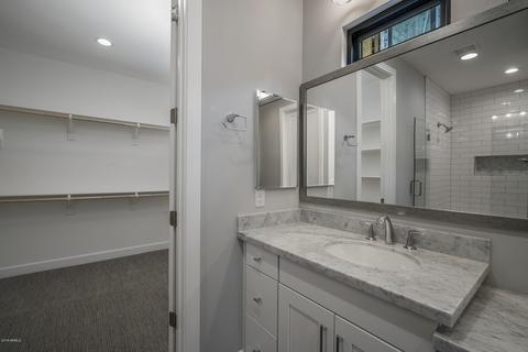 4018 E Campus Dr, Phoenix, AZ 85018 photo 25