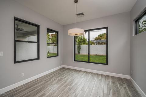 4018 E Campus Dr, Phoenix, AZ 85018 photo 7