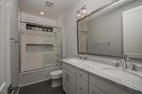 4018 E Campus Dr, Phoenix, AZ 85018 photo 29