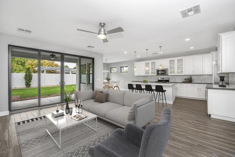 4018 E Campus Dr, Phoenix, AZ 85018 photo 11