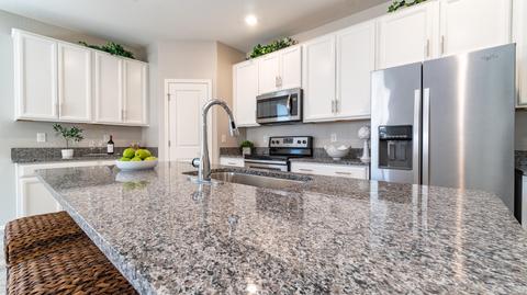 7532 E Flower Ave, Mesa, AZ 85208 photo 7
