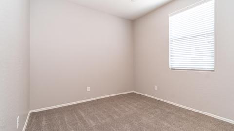 7532 E Flower Ave, Mesa, AZ 85208 photo 21