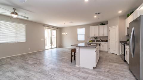7532 E Flower Ave, Mesa, AZ 85208 photo 11