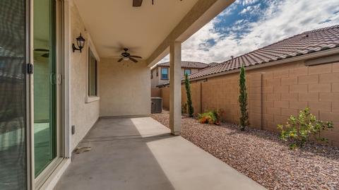 7532 E Flower Ave, Mesa, AZ 85208 photo 24