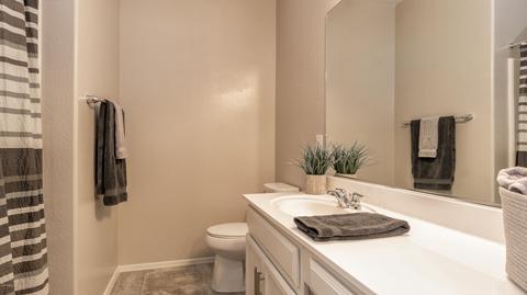 7532 E Flower Ave, Mesa, AZ 85208 photo 19