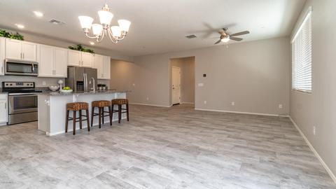 7532 E Flower Ave, Mesa, AZ 85208 photo 10