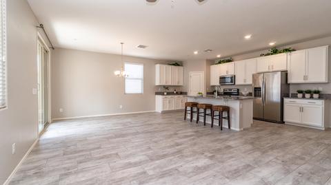 7532 E Flower Ave, Mesa, AZ 85208 photo 4