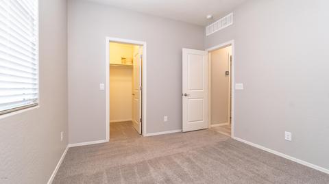 7532 E Flower Ave, Mesa, AZ 85208 photo 18