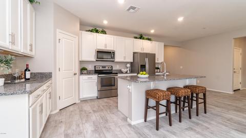 7532 E Flower Ave, Mesa, AZ 85208 photo 6