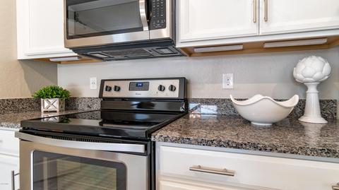 7532 E Flower Ave, Mesa, AZ 85208 photo 8
