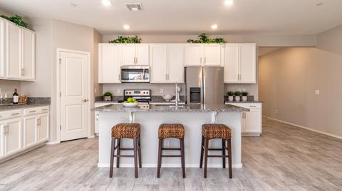7532 E Flower Ave, Mesa, AZ 85208 photo 5