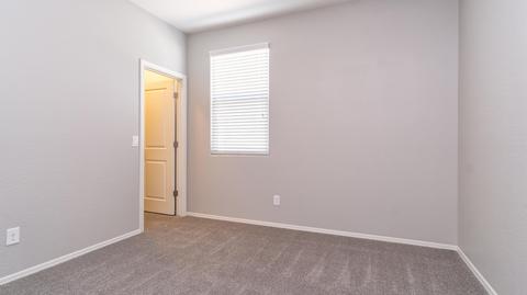 7532 E Flower Ave, Mesa, AZ 85208 photo 20