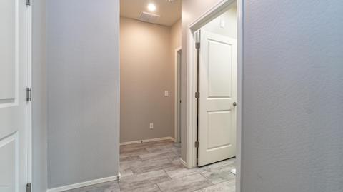 7532 E Flower Ave, Mesa, AZ 85208 photo 13