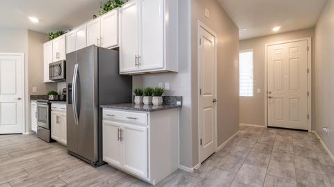 7532 E Flower Ave, Mesa, AZ 85208 photo 12