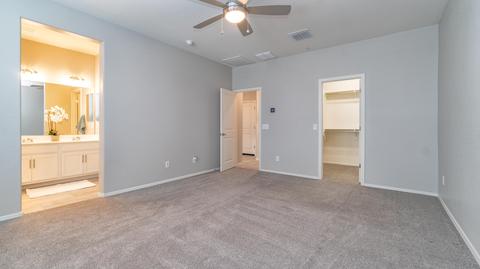 7532 E Flower Ave, Mesa, AZ 85208 photo 16