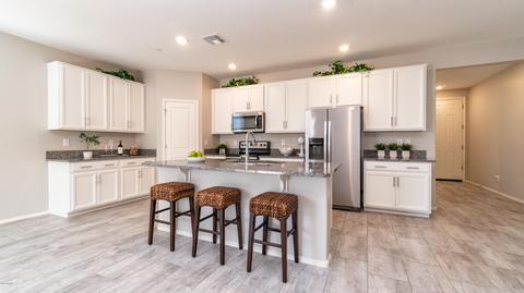 7532 E Flower Ave, Mesa, AZ 85208 photo 3