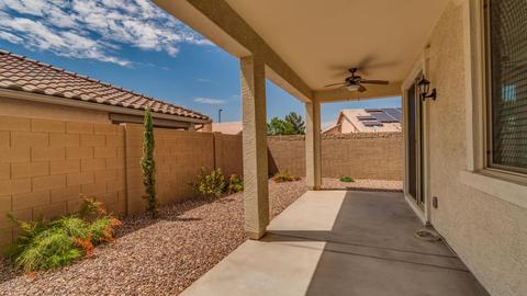 7532 E Flower Ave, Mesa, AZ 85208 photo 23