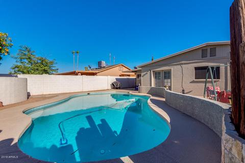 420 E Garnet Ave, Mesa, AZ 85204 photo 23