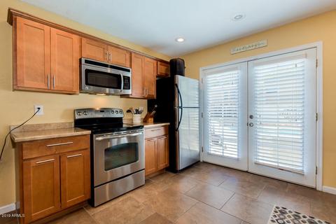 420 E Garnet Ave, Mesa, AZ 85204 photo 7