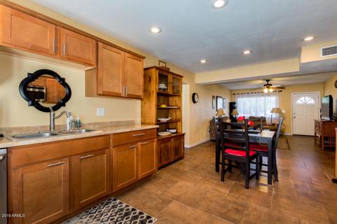 420 E Garnet Ave, Mesa, AZ 85204 photo 9