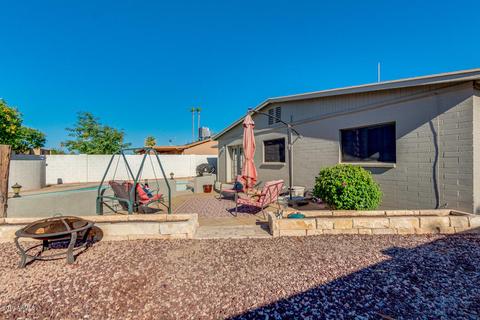 420 E Garnet Ave, Mesa, AZ 85204 photo 25