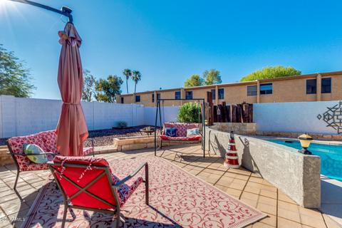 420 E Garnet Ave, Mesa, AZ 85204 photo 24