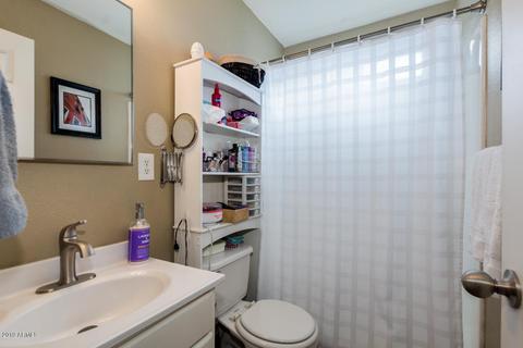 420 E Garnet Ave, Mesa, AZ 85204 photo 12