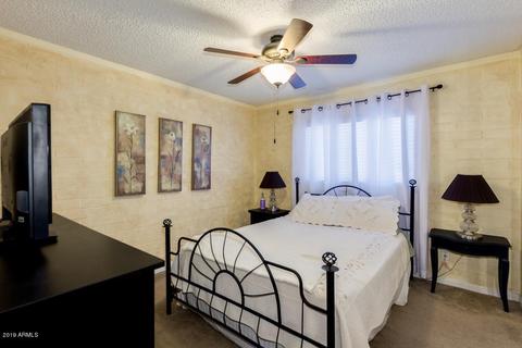 420 E Garnet Ave, Mesa, AZ 85204 photo 10