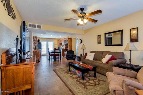 420 E Garnet Ave, Mesa, AZ 85204 photo 4